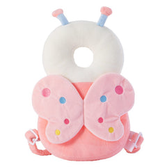 Hyggles SoftFall Cloud Butterfly